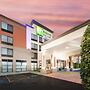 Holiday Inn Express Hotel & Suites Pasco-Tri Cities, an IHG Hotel