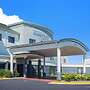 Sonesta Essential Junction City