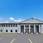 Rodeway Inn Conference Center