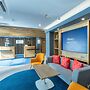 Holiday Inn Express London - Croydon by IHG