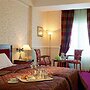 Grand Hotel Palace