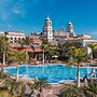 Lopesan Villa del Conde Resort & Thalasso