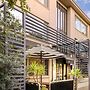Birches Serviced Apartments