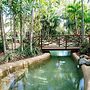 City Oasis Inn Townsville, SureStay Collection by BW