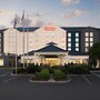 Hilton Garden Inn Richmond South/Southpark