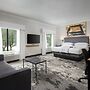 Champions Club and Hotel, Houston Westchase