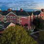 Residence Inn Charleston Airport