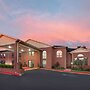 Super 8 by Wyndham Lowell/Bentonville/Rogers Area
