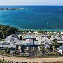 Hotel Riu Negril - All Inclusive