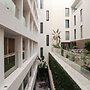 Eurostars Puerto de Ibiza