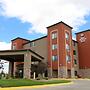 Best Western Plus Omaha Airport Inn