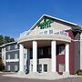 GrandStay Residential Suites - Eau Claire