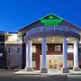 GrandStay Residential Suites - Eau Claire