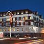 Hotel Kronjylland