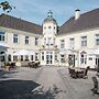 Hotel Haus Duden