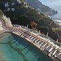 Grand Hotel Excelsior Amalfi