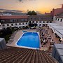 Hotel Antequera Hills