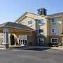 GrandStay Hotel & Suites Becker Big Lake