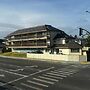 Ocean Gate Inn