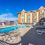 Quality Inn & Suites El Paso I-10