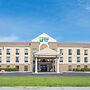 Holiday Inn Express Hotel & Suites Douglas, an IHG Hotel