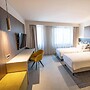 Austria Trend Hotel Ljubljana