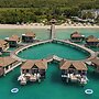 Sandals South Coast - ALL INCLUSIVE Couples Only