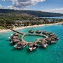 Sandals South Coast - ALL INCLUSIVE Couples Only