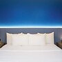 Comfort Inn & Suites Moreno Valley near March Air Reserve Base