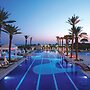 Limak Atlantis De Luxe Hotel & Resort - All Inclusive