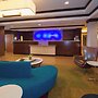 Fairfield Inn & Suites by Marriott Tifton
