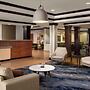 Fairfield Inn & Suites by Marriott Tifton
