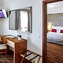 Luna Fatima Hotel