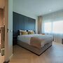Boutique Hotel Herbergh Amsterdam Airport