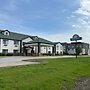 Days Inn by Wyndham Coffeyville
