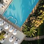 Plaza Resort Hotel