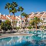 Paradise Park Fun Lifestyle Hotel