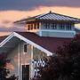 Anchorage Inns And Suites
