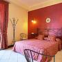 Hotel A' Pinnata