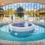 Hunguest Hotel Beke