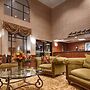 Best Western Plus Graham Inn