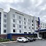 Hampton Inn & Suites Tallahassee I-10/Thomasville Road, FL