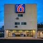 Motel 6 Bellville, OH - Mid Ohio