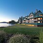 WorldMark Arrow Point