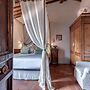 Hotel Palazzo del Capitano Wellness & Relais - Luxury Borgo Capitano C
