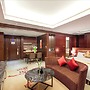 Cinese Hotel Dongguan