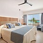 Hipotels Mediterráneo Hotel - Adults Only