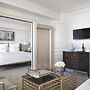 Acqualina Resort & Residences On The Beach