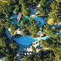 Hyatt Vacation Club at Wild Oak Ranch, San Antonio
