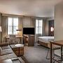 Residence Inn by Marriott Washington, DC National Mall